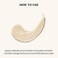 Skin Food Black Sugar Perfect Scrub Foam 6.35 Oz (180G) - Detoxifying Pore Scrub &amp; Exfoliator Soft &amp; Rich Bubble Facial Foam Cleanser, Removes Dead Skin Cells, Skin Smooth And Moisturizing
