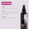 Skindinavia The Makeup Finishing Spray, Original, 118ml