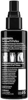 Skindinavia The Makeup Finishing Spray, Original, 118ml