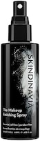 Skindinavia The Makeup Finishing Spray, Original, 118ml