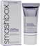 Smashbox Photo Finish Control Mattifying Primer For Women 9.5G Primer