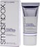 Smashbox Photo Finish Control Mattifying Primer For Women 9.5G Primer