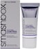 Smashbox Photo Finish Control Mattifying Primer For Women 9.5G Primer