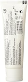 Smith &amp; Nephew Solo Site Wound Gel Tube (3Oz)