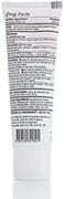 Smith &amp; Nephew Secura Anti-Fungal (Extra Thick) Cream [59432900] 3.25 Oz