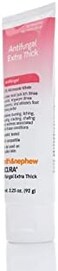 Smith &amp; Nephew Secura Anti-Fungal (Extra Thick) Cream [59432900] 3.25 Oz