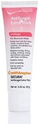 Smith &amp; Nephew Secura Anti-Fungal (Extra Thick) Cream [59432900] 3.25 Oz