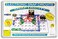 Snap Circuits Snaptricity، مجموعة استكشاف الإلكترونيات (بناء الجذع)، للأطفال بعمر 8 سنوات فما فوق