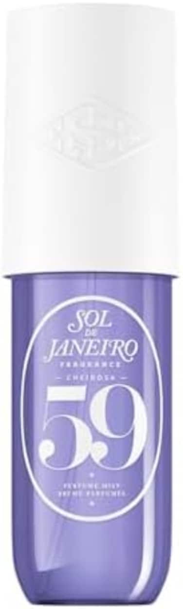 عطر شيروسا 59 ميست 90 مل