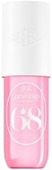 Sol De Janeiro Cheirosa '68 Hair &amp; Body Fragrance Mist 90ml/3.0 Fl Oz.