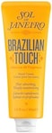 Sol De Janeiro - Brazilian Touch Hand Cream 50ml