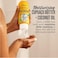 Sol De Janeiro Brazilian 4 Play Moisturizing Shower Cream-Gel 3Oz
