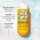Sol De Janeiro Brazilian 4 Play Moisturizing Shower Cream-Gel 3Oz