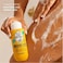Sol De Janeiro Brazilian 4 Play Moisturizing Shower Cream-Gel 3Oz