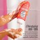 Sol De Janeiro Bom Dia Bright Body Wash 90ml/3.0 Fl Oz.
