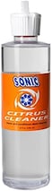 Roller Sk Citrus Bearing Cleaner - One Color 8 Ounces
