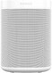 Sonos ​​​​​​​​​​ One Sl - مكبر صوت ذكي بدون ميكروفون - أبيض