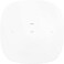 Sonos ​​​​​​​​​​ One Sl - مكبر صوت ذكي بدون ميكروفون - أبيض