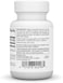 Source Naturals - Gastricsoothe With Zinc L-Carnosine Complex 37.5 Mg. 60 100523