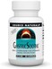 Source Naturals - Gastricsoothe With Zinc L-Carnosine Complex 37.5 Mg. 60 100523
