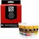 Speedball Art Products Speedball Block Printing Inks 1.25 Oz 6 Kg Oil-Based
