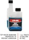 Stabil 22239 Marine Fuel Stabilizer - 8 Oz.