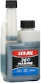 Stabil 22239 Marine Fuel Stabilizer - 8 Oz.