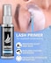 Eyelash Extension Primer/Cleanser (1.35Fl.Oz/40ml) /Protein Oil Remover/Increase Adhesive Bonding Power Retention/Pretreatment For Individual Semi Permanent Extensions Glue Supplies