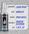 Eyelash Extension Primer/Cleanser (1.35Fl.Oz/40ml) /Protein Oil Remover/Increase Adhesive Bonding Power Retention/Pretreatment For Individual Semi Permanent Extensions Glue Supplies