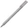 Staedtler Triplus Fineline 334 - Superfine Tip 0.3 mm Silver-Grey