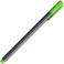 Staedtler Green Triplus Fineliner No.334-51