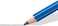 قلم رسم فني من الجرافيت من Staedtler Mars Lumograph 8B، سلسلة ناعمة ومقاومة للكسر، 12 عبوة، 100-8B