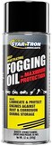 Star Brite Professional Grade Fogging Oil - 12 Oz Spray -