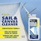 Star Brite Sail &amp; Canvas Cleaner - Concentrated Formula
