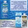 Star Brite Concentrated Boat Wash - Biodegradable, Phosphate-Free, 1 Gallon