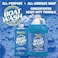 Star Brite Concentrated Boat Wash - Biodegradable, Phosphate-Free, 1 Gallon