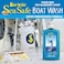Star Brite 089732Pw Star Brite Sea Safe Boat Wash, 32 Oz