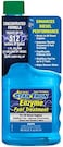 Star Brite Tron Enzyme Diesel Fuel Treatment 16 Oz. Super Concentrated Formula