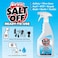 Star Brite Salt Off Protector With Ptef (650ml)