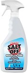 Star Brite Salt Off Protector With Ptef (650ml)