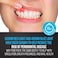 Gum Disease Treatment &amp; Periodontal Treatment Oral Care