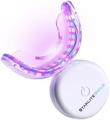 Gum Disease Treatment &amp; Periodontal Treatment Oral Care