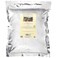 Starwest Botanicals White Willow Bark C/S Organic