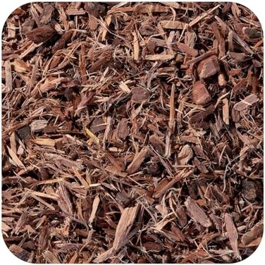 Starwest Botanicals White Willow Bark C/S Organic