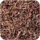 Starwest Botanicals White Willow Bark C/S Organic
