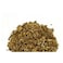 Starwest Botanicals Yellowdock Root Cut &amp; Sifted Organic -Rumex Crispus, 4 Oz