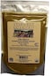 Starwest Botanicals Organic Rhubarb Root Powder 4 Oz