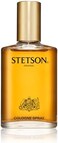 Stetson Original Cologne Spray, Oriental, 44ml