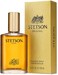 Stetson Original Cologne Spray, Oriental, 44ml