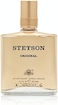 Stetson Coty Original For Men 3.5 Oz